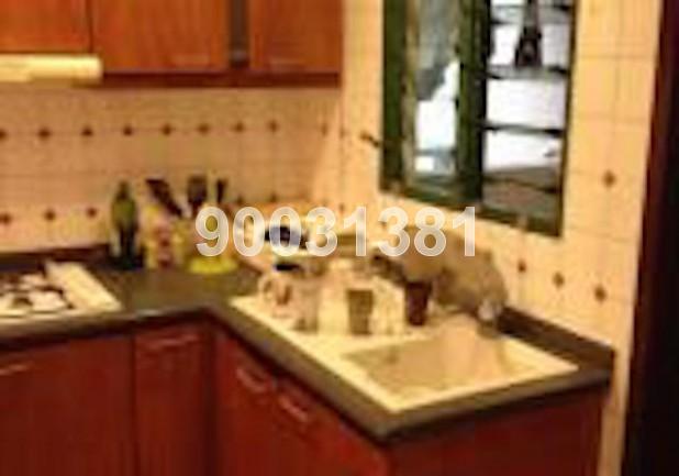 Signature Park (D21), Condominium #99880542